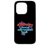 Legendary Since September 1939 Case for iPhone 15 Pro