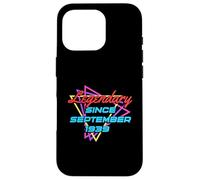 Legendary Since September 1939 Case for iPhone 16 Pro