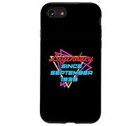 Legendary Since September 1939 Case for iPhone SE (2020) / 7/8