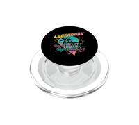 Legendary Since September 1979 PopSockets PopGrip for MagSafe
