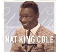 Legendary Singers [BOX SET]