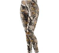Legendary Whitetails Women's Legendary Legging, Big Game Field, X-Large