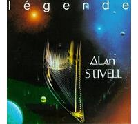 Legende by Alan Stivell