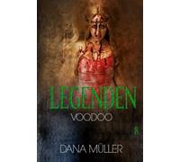 Legenden 8: Voodoo
