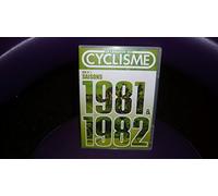 Légendes du tour : Anquetil - Hinault