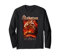 Legends Amazon Exclusive Long Sleeve T-Shirt