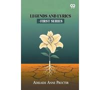 Legends And Lyrics-First Series