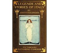 Legends and Stories of Italy
