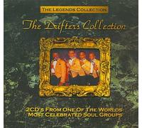 Legends Collection