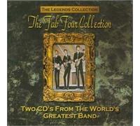 Legends Collection: Fab Four Collection by Fab Four