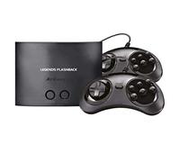 At Collections Legends Flashback HDMI Retro Game Console 100 Games