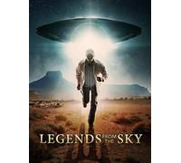 Legends from the Sky