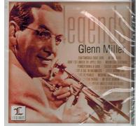 Legends: Glenn Miller