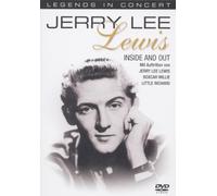 Legends in Concert [Import allemand]