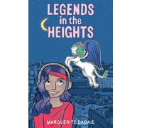 Legends in the Heights