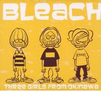 LEGENDS Karaoke CDG Vol.160 SHANIA TWAIN and FAITH HILL Vol.2 by N/A (0100-01-01)