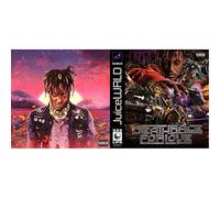 Legends Never Die Death Race For Love