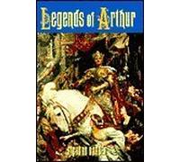 Legends of Arthur