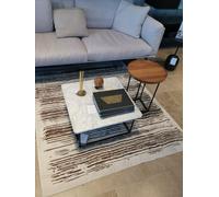 Legends of Carpets KURUKA W 140 x L 180 cm carpet Walter Knoll EXHIBITION PIECE