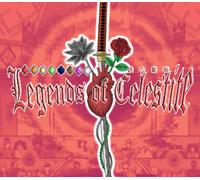 Legends of Celestite RPG: The All Bearer PC Steam CD Key