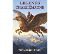 Legends of Charlemagne: France at War-Knights Whose Swords Cannot Save Them from Sorcery
