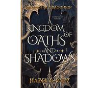 Legends of Dragonkin: A Kingdom of Oaths and Shadows A Dark Fantasy Romance
