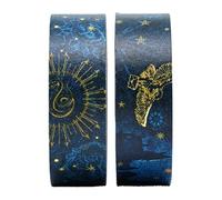 Legends of Hogwarts (Harry Potter Collection) Washi Tape