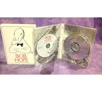 Legends of Hollywood: Bob Hope Series [DVD] [Region 1] [US Import] [NTSC]