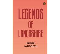 Legends of Lancashire