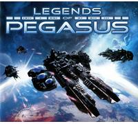 Legends of Pegasus Special Edition Steam CD Key