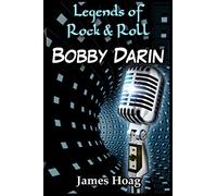 Legends of Rock & Roll - Bobby Darin: 5