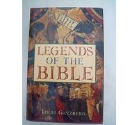 Legends of the Bible