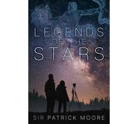 Legends of the Stars