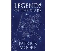 Legends of the Stars