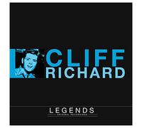 Legends: Original Recordings