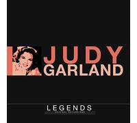 Legends: Original Recordings