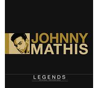 Legends: Original Recordings