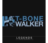 Legends: Original Recordings