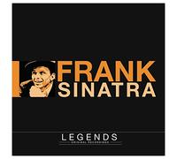 Legends: Original Recordings