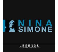 Legends: Original Recordings