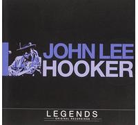 Legends: Original Recordings