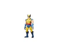 Legends Series Retro 375 Collection Wolverine 9.5 cm Action Figures