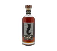 Legent Bourbon
