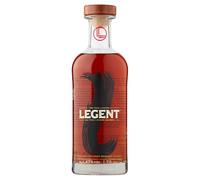 Legent Kentucky Straight Bourbon 70cl 47%