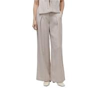 LeGer by Lena Gercke Elaina Pants Beige