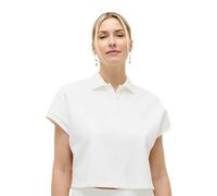 LeGer by Lena Gercke Mona Top White