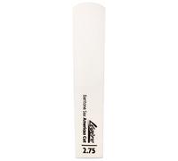 Legere Baritone Saxophone American Cut Synthetic Reed 2.75