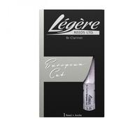 Legere Bb Clarinet European Cut Signature Reed 3.25