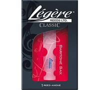 Legere BS4.5 Baritone Sax Reed