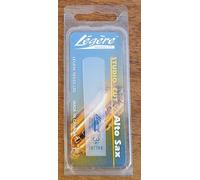 Legere Alto Saxophone Studio Synthetic Reed 3.5